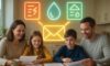 Payment Options: Benefits and Drawbacks of One vs Multiple Bills