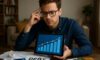 First Debts: Key Tips for Young Workers to Navigate Finance