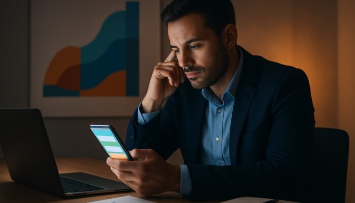 BNPL Balances: Essential Factors for Joining a Payment Plan