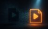Local Video SEO Tips for Effective Optimisation