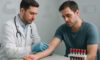 Testosterone Blood Test Guide for Scarborough Residents