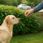 Bark Control Techniques: Effective Strategies for Reducing Dog Noise