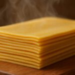 Lasagna Recipe: Make Delicious Homemade Lasagna Today