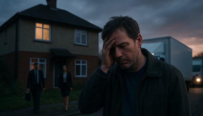 New Loan Payment Missed? Follow These Essential Tips