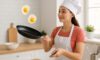 Kitchen Tools for Beginners: Must-Have Essentials