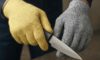 Cut Resistant Safety Gloves: Best Picks for Brighton Workers