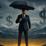 Buffer Savings: Essential Tactics for Quiet Work Times