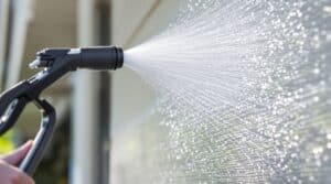 softwash-housewashing-near-me-in-Landenberg-PA-by-HousewashPA