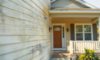 Power Washing in Landenberg: Select Housewash PA Services