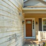 Power Washing in Landenberg: Select Housewash PA Services