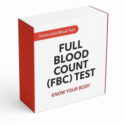 FBC Test Insights: Essential Tips for Grimsby Residents