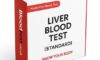 Liver Blood Test Options: Essential Information for Darlington Residents