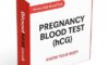 Pregnancy Blood Test Essentials for Epsom Residents