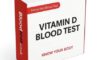 Vitamin D Blood Test Expectations for Residents of King’s Lynn