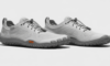 Xero Shoes: A Journey into Their Origins and Craftsmanship