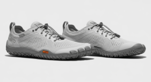 Xero Shoes: A Journey into Their Origins and Craftsmanship