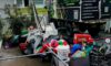 Rubbish Solutions: Effective Ways to Manage Unwanted Items