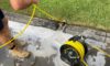 Stormwater Drains: Uncovering Blockage Causes in Caboolture