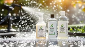 Unlock the Essential Benefits of Soft Washing for Complete Home Care