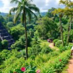 Belize Attractions Guide: Essential Travel Tips for Visitors