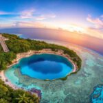 Belize Language Guide: Tips for Effective Communication