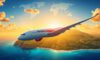 Belize Flights: Discover Amazing Deals for Your Adventure