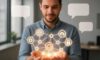 Off-Page SEO Trends to Monitor: A New Era Unfolds