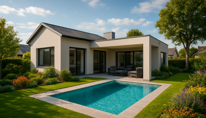 Mid-Level Homes in Benoni: Essential Property Buying Tips