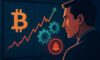 Take-Profit Order Explained: Navigating Crypto Trading