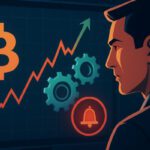 Take-Profit Order Explained: Navigating Crypto Trading