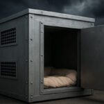 Tornado Shelter Tips: Keep Your Pets Safe