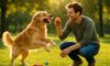 Pet Sessions to Lift Your Spirits Playfully