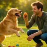 Pet Sessions to Lift Your Spirits Playfully
