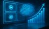 Video SEO Tips: Boost Your Success with Atlas Strategies