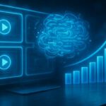 Video SEO Tips: Boost Your Success with Atlas Strategies