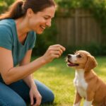 Housebreaking Tips for Effectively Training Your Puppy