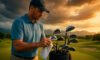 Golf Club Cleaners: Essential Maintenance Tips for Your Gear