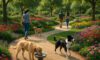Pet-Friendly Attractions for Adventurous Travellers