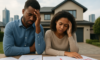 Impact of Interest Rates on Buyers Entering Sandton Market