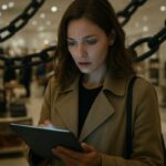 Store Credit Replacement: Smart Solutions with One Loan