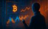 Understanding Maker Fee and Taker Fee in Crypto Trading