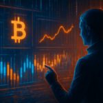 Understanding Maker Fee and Taker Fee in Crypto Trading