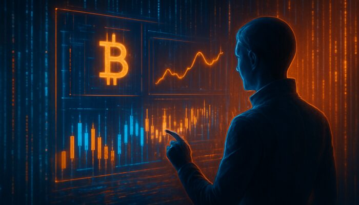 Understanding Maker Fee and Taker Fee in Crypto Trading