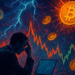 Crypto Trading Volatility: Key Insights Uncovered