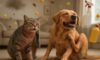 Skin Rash Remedies for Fast Relief in Dogs and Cats