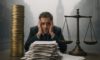 Borrowing’s Impact on Upcoming Mortgage Offers