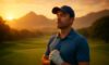 Golf Mental Strategies for Achieving Success on the Course