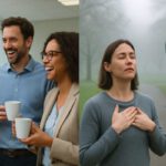 Embracing a Brief Pause for Progress in Building Resilience