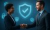 Trust Signals to Enhance Customer Confidence