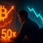 Crypto Trading Basics: Essential Tips for Beginners